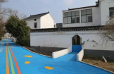 微信截图_20250711150449.png